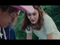 808 - Feeling You(Official Music Video)Prod.ユタ