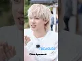 Download Lagu PARADISE💎♾️ #choihyunsuk  #3rdminialbum #love_pulse #treasure #music #kpop #트레저 #teume