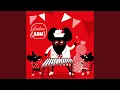 Download Lagu Fe kan flyga (Xylofon)