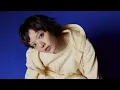 🎬✨【話題沸騰】あいみょん新曲「さながらロンリー」10月12日配信決定！ドラマ主題歌で注目集まる🎶🔥