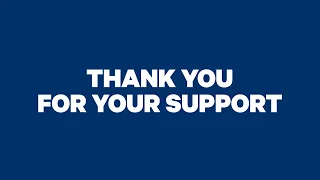 Thank You Giving Day 2024 Ithaca College
