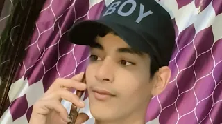 साहिल ने साहिल का क़त्ल किया वजह बना मोबाईल, पहले शिवम ने शिवम का मर्डर किया वजह बना नशा