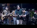 AKU BUKAN JODOHNYA - TRI SUAKA (COVER) ZIDAN, ANGGA CANDRA, ADLANI RAMBE