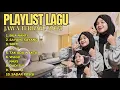 Download Lagu AKUSTIK LAGU JAWA TERBARU 2025: RESTIANADE FULL ALBUM AKUSTIK JAWA - SEKTI - SIGAR - BILA NANTI