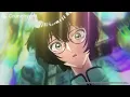 Kowloon Generic Romance Ending | "Koi no Retronym" by Mekakushe