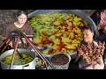 Download Lagu UKURANE GEDE DOWO BANGET!! 8 EKOR KAMBING JUMBO LUDES SEKALI JUAL??