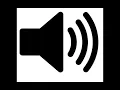 Download Lagu Mouse Click Sound Effect