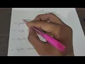 register allocation and assignment