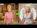 Mister Ed 1961 Cast Then Now 2026 - 65 Years Later Who Is Still Alive