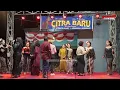 Download Lagu CampurSari Ludruk CITRA BARU  PimpinCak Iswahyudi Julianto  DkMade Tulawang Sambikerep Surabaya