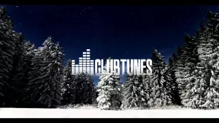 Adele Hello White Vox Remix 