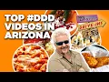 Top s in Arizona with Guy Fieri Diners Drive-Ins and Dives Food Network