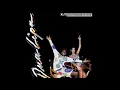 Dua Lipa - Levitating (feat. DaBaby) [Official Audio]