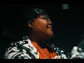 cl4pers - Want Me! [Dir. by @DotComNirvan]
