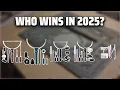 The Top 5 Best Styrofoam Cutter in 2025 - Must Watch Before Buying