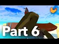 Making RELOADING and an AMMO SYSTEM Unity Multiplayer FPS Tutorial E06