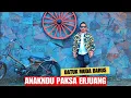 Download Lagu LAGU KARO TERBARU 2025 | ANAKNDU PAKSA ERJUANG - DATUK MUDA BARUS 
