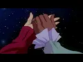 Download Lagu still don't know my name - labrinth (slowed n reverb)