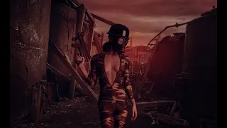 وثائقي أسرار كارثة تشرنوبيل النووية في عام 1986 بالعربية 