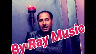 Zerrouki Elly Yaachaq الزروقي لي يعشق 