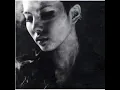 성인식 (Remix)