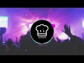 Gabriel Vitel and Alec Troniq - Mind Doodles