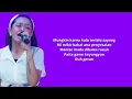 Download Lagu ADE ASTRID   TERLALU SAYANG   VIDEO LIRIK