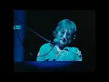 Download Lagu John Lennon '' Mother '' Live One To One Concert