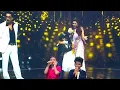 Download Lagu Tera Yaar Hoon Main | Avirbhav \u0026 Pihu | #avirbhav #pihu #viralvideo #superstarsinger #newsong #viral