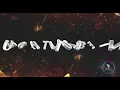 Samudera - Sudah Takdir Begitu KARAOKE HQ STEREO