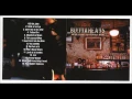 Download Lagu Buddaheads - Mountain Of Blues
