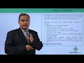 Python - Variables and Constants