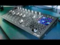 Download Lagu The BEST DAW Controller PERIOD