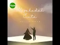 Download Lagu Mujahadah cinta - Yusuf Arta