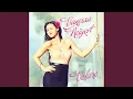 Download Lagu Lollipop