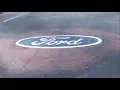 Welcome to Athens Ford
