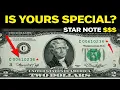 1976 2 Bill Value Guide Are These Two Dollar Bills Worth Money