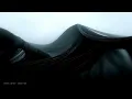 AYDEN LOYDE ° SELECTION : Vol. IV [HAYLA, KREAM, Anyma, Rebūke, Aaron Hibell]