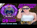 Download Lagu DJ AYYA OLIVIA 29 JUNI 2025 TERBARU - BREAKBEAT VIRAL TIKTOK FULL BASS TERBARU 2025 #djviral