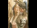 Boccherini / String Quintet in C major, Op. 25 No. 4 (G. 298)