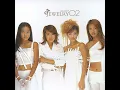 Tonight - 쥬얼리(Jewelry)