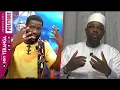 Download Lagu Premiere réaction à chaud de Ameth Ndoye après la sortie de Sonko « Moungui wathie 2029… »