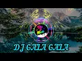 Download Lagu DJ Kurindu Gayamu Ketika Bercanda (Gala Gala) - Rhoma Irama | Remix 2021