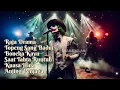Download Lagu ROCK METAL INDONESIA | NEW METAL MUSIC | INDONESIAN METALCORE