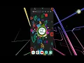 Download Lagu Cara mengetahui kapan akun whatsapp dibuat