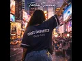 God’s Daughter (Holy-Mix)