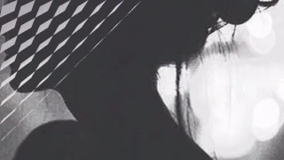 موسيقه تصويريه من مسلسل جبل الحلال دندنها