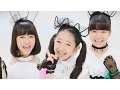 Download Lagu デスラビッツ『お祭りJAPAN!!告白Night』