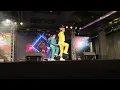 Download Lagu 20241005 - TerasuDanshi (Terashi) - Koi Hanabi, iDol Exchange ครั้งที่ 48