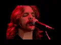 Eagles - Lyin' Eyes (Live 1977) (Official Video) [4K]